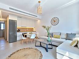 Paros Gem