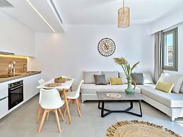 Paros Gem
