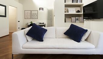 Italianway Comfort - Brisa 15