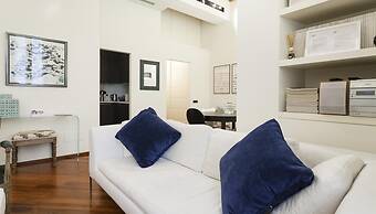 Italianway Comfort - Brisa 15