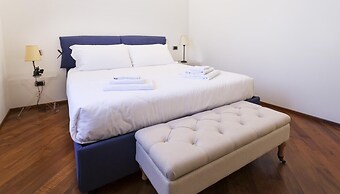 Italianway Comfort - Brisa 15