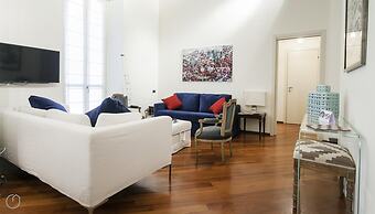 Italianway Comfort - Brisa 15