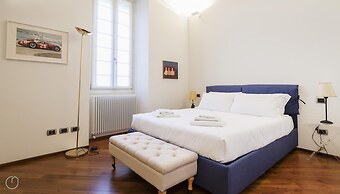 Italianway Comfort - Brisa 15