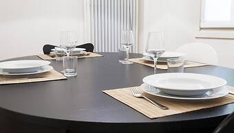 Italianway Comfort - Brisa 15