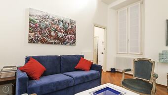Italianway Comfort - Brisa 15