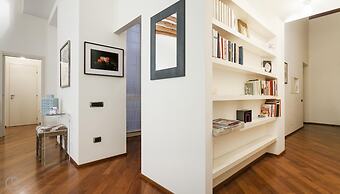 Italianway Comfort - Brisa 15