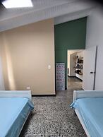 Casa de Colores