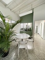Casa de Colores