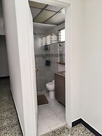Casa de Colores