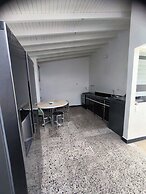 Casa de Colores