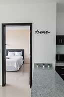 Hotel & Suites Yuca Ville