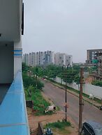 Hotel Elite 29 Golf Course Road