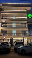 Hotel Elite 29 Golf Course Road