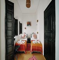 Riad Karim