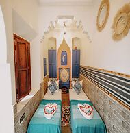 Riad Karim