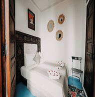 Riad Karim