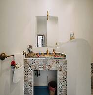 Riad Karim
