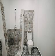 Riad Karim