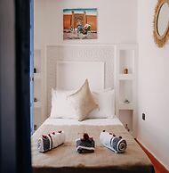 Riad Karim