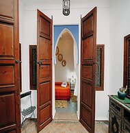 Riad Karim