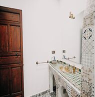 Riad Karim