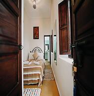 Riad Karim