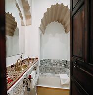 Riad Karim