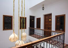 Riad Karim
