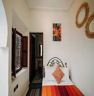 Riad Karim