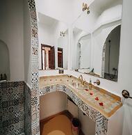 Riad Karim