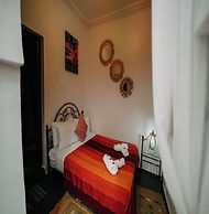 Riad Karim