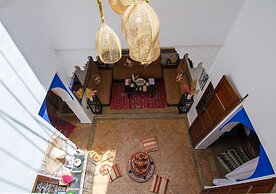 Riad Karim