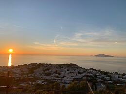 Monte Solaro