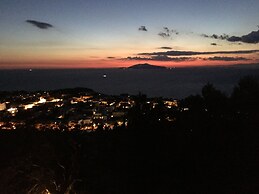 Monte Solaro