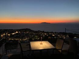 Monte Solaro