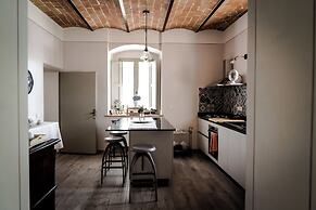 LaZita B&B