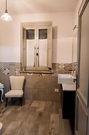 LaZita B&B