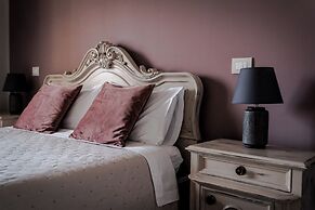 LaZita B&B