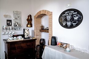 LaZita B&B