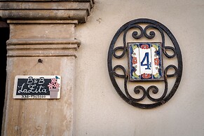LaZita B&B