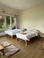 Taalpaari Hotel