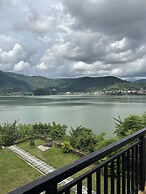 Taalpaari Hotel