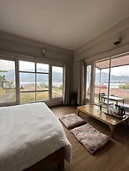 Taalpaari Hotel
