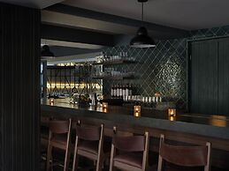 Kimpton Virgilio Polanco by IHG