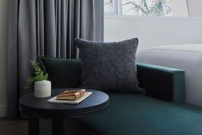 Kimpton Virgilio Polanco by IHG