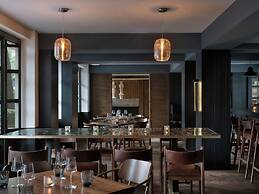 Kimpton Virgilio Polanco by IHG