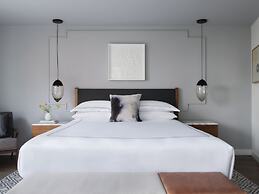 Kimpton Virgilio Polanco by IHG