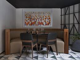Kimpton Virgilio Polanco by IHG