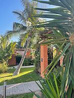 Hôtel BOMA