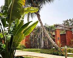 Hôtel BOMA